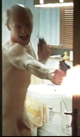 Eivind Sander 08.jpg