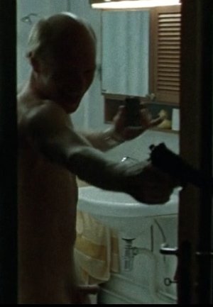 Eivind Sander 07.jpg