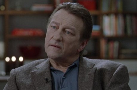 Reidar Sørensen 03.jpg