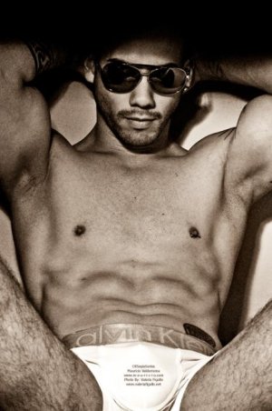 Mauricio Valderrama.jpg