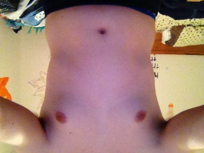 photo (5).jpg photo (5).jpg