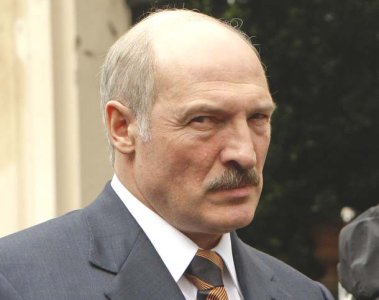 Alexander Lukashenko.jpg