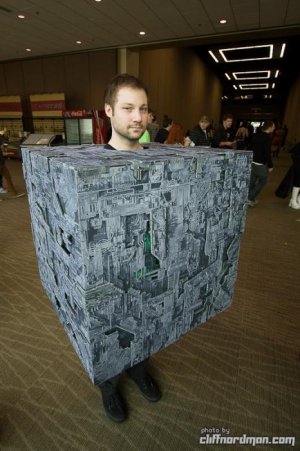 Star-Trek-Borg-Cube-Cosplay.jpg