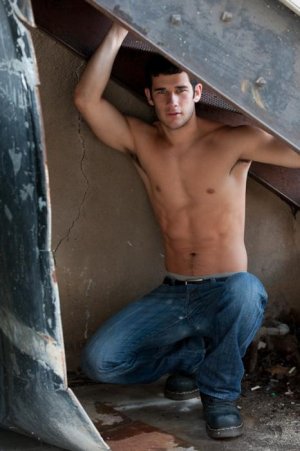 Stephen Preston aka Stephen Davis 4a7ee98e77631.jpg