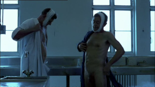 vlcsnap-2013-05-04-08h06m02s231.png vlcsnap-2013-05-04-08h06m02s231.png