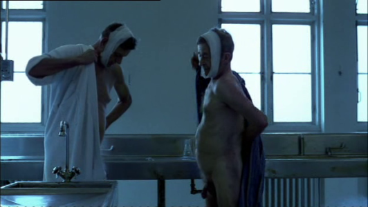 vlcsnap-2013-05-04-08h06m10s76.png vlcsnap-2013-05-04-08h06m10s76.png