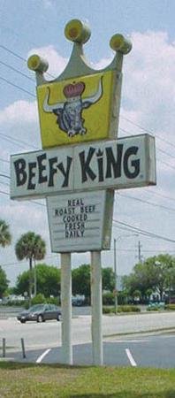 beefy-king.jpg