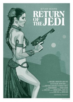 Return-of-the-Jedi.jpg