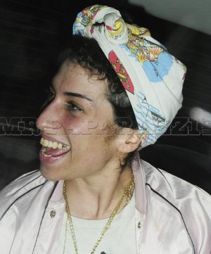 c41f7b95-f.jpg c41f7b95-f.jpg