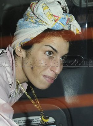 f46aa38c-b.jpg f46aa38c-b.jpg