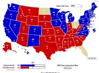 Race For White House 10 20.jpg