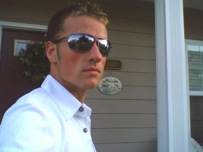 headed shopping2.jpg