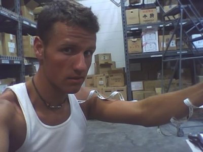 overwhelmed at work.jpg