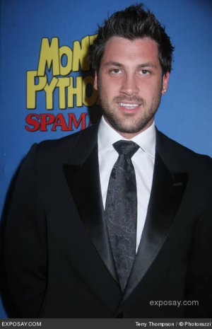 maksim-chmerkovskiy-spamalot-movie-premieres-at-the-wynn-las-vegas-holy-grail-theatre-tc03ME.jpg