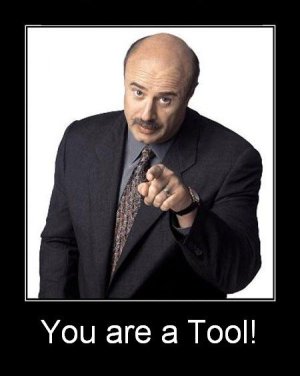 Dr. Phil - Tool.JPG