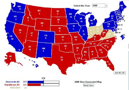 Race For White House 9 22.jpg