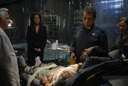 Gaius%20in%20trouble%20small 2.JPG