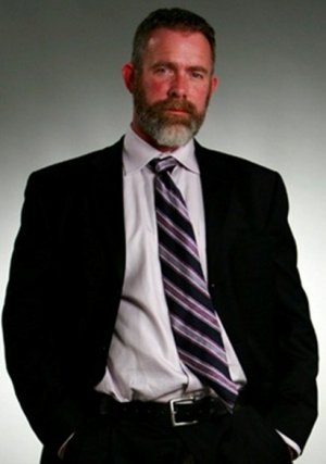 hom-Jack Sullivan1.jpg