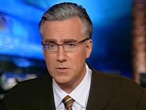 olbermann.jpg