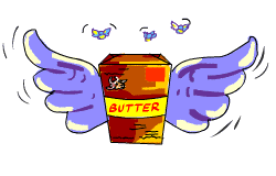 butter flying.gif