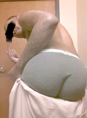 booty18266.jpg