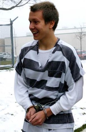 101117-michael-swanson-vmed-130a.grid-4x2.jpg 101117-michael-swanson-vmed-130a.grid-4x2.jpg