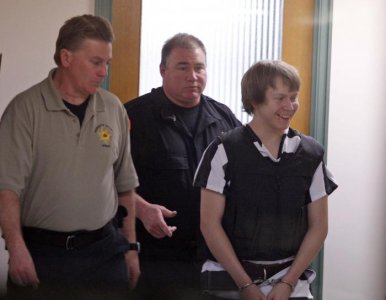 m0309swansonjjg1.jpg m0309swansonjjg1.jpg