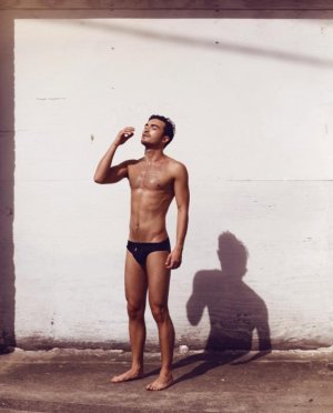 Johnny IMG_04201.jpg