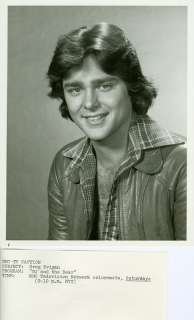 99385198_greg-evigan-portrait-bj-and-the-bear-1979-nbc-tv-photo-.jpg