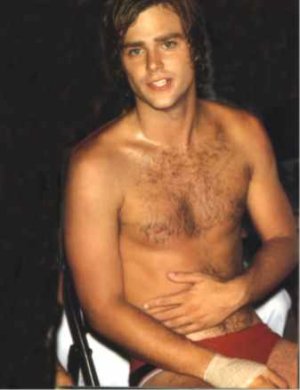 greg_evigan_1.jpg