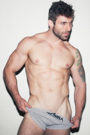 Bruno Nicolato tumblr_mdwrr9SefY1rcowwdo1_500.jpg