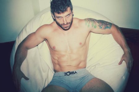 Bruno Nicolato tumblr_mfv4cdzOjR1rcl6vho1_1280.jpg