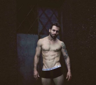 Bruno Nicolato_phKiuMeireles_11.jpg