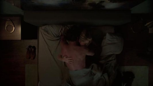 vlcsnap-2013-05-05-15h20m38s38.jpg vlcsnap-2013-05-05-15h20m38s38.jpg