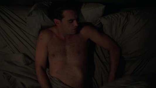 vlcsnap-2013-05-05-15h21m17s173.jpg vlcsnap-2013-05-05-15h21m17s173.jpg