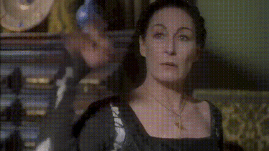 go catch a chicken.gif