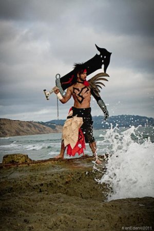 jecht_final_fantasy_x_cosplay_by_jfamily-d490xnw.jpg