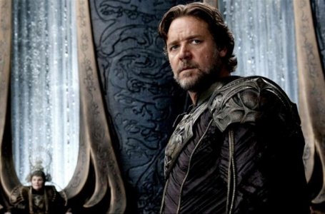 man-of-steel-russell-crowe-jor_el-800x600.jpg