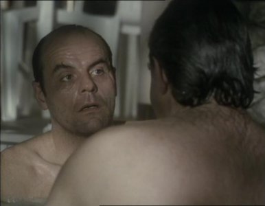 Screen Shot 2013-06-01 at 6.58.54 PM.jpg