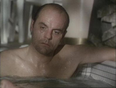 Screen Shot 2013-06-01 at 6.59.52 PM.jpg