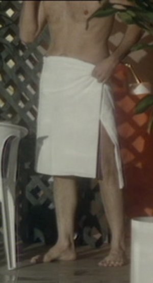 Screen Shot 2013-06-01 at 7.01.29 PM.jpeg