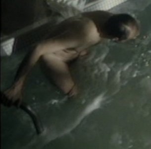 Screen Shot 2013-06-01 at 7.02.35 PM.jpeg