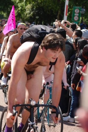 tumblr_mn2lncaHfZ1qbtdcgo1_1280.jpg tumblr_mn2lncaHfZ1qbtdcgo1_1280.jpg