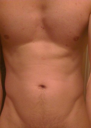 2013-05-24 17.47.32-3.jpg