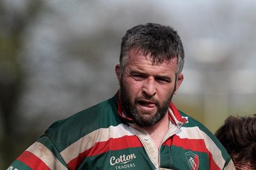 Leicester+Tigers+v+Harlequins+Guinness+Premiership+9UL1sxaKse0m.jpg