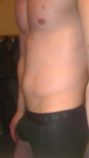 2013-06-03 17.39.45-1.jpg