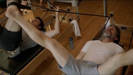 Screen Shot 2013-05-14 at 5.42.27 PM.jpg