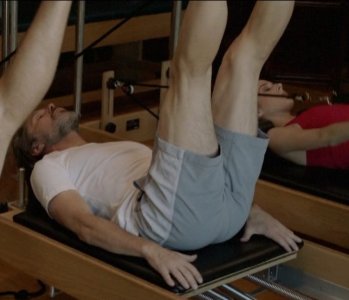 Screen Shot 2013-05-14 at 5.42.06 PM.jpg