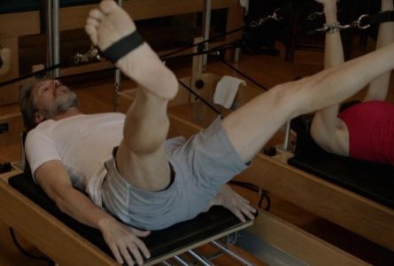 Screen Shot 2013-05-14 at 5.41.42 PM.jpg