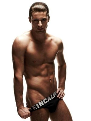 Thom Morell tumblr_m3b0m2POdp1qg22hlo1_1280.jpg